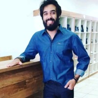 Bruno Gregorio Do Nascimento