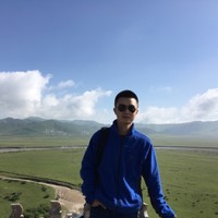 郭松叶