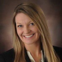 Heather Ebeling