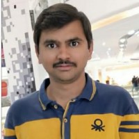 Raja Gopal Maduru
