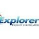 Explorer Freight Corporation