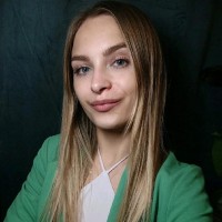 Weronika Krawczuk