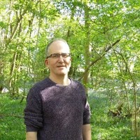 Robert Jones