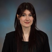 Valérie Grégoire