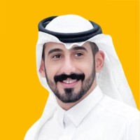 Sufyan Alsakakir