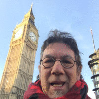 Thomas Kupferschmied