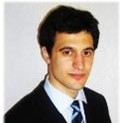 Thomas Curtil
