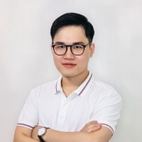 Phuong Nam Ton