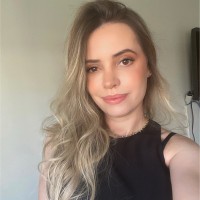 Isabella Buzetti