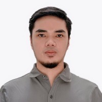 Kevin Joseff Cabrera