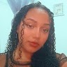 Raysa Pires