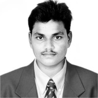 Nagarjuna Pokala