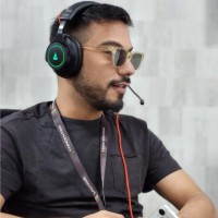 Aamir Bhat