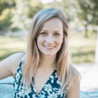 Amy Weinz