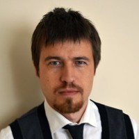 Tolga Özgönül