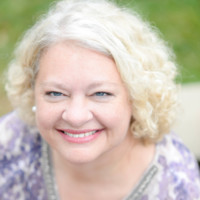 Angie Burgin Kratzer