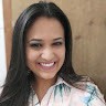 Jessica Pinheiro