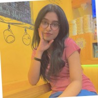 Kaifiya Chaudhry