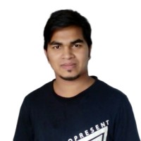 Arifuzzaman Arif