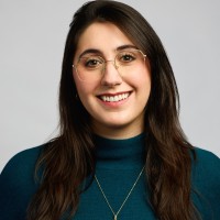 Susan Chachati