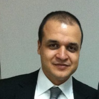 mustafa can kaplan