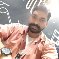 Sapan Patel