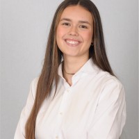 Natalia Vasco Laplaza
