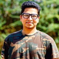 Faizan Hussain