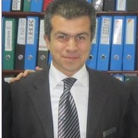 Ahmad M.N El Refaay (Ahmed.Sheraton@Gmail.Com)