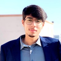 Hassan Ilyas