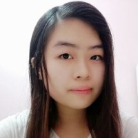 Yong Xin Chong