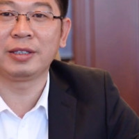 梁兴权