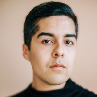 Victor Verdugo