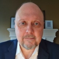 Steve Czajka, OLS, OLIP