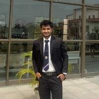 Abhishek Dwivedi