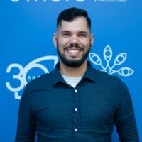 Rafael Carvalho