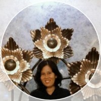 Irene Sinaga