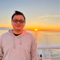 Daniel Lai