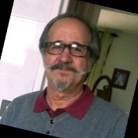 Charly FITOUSSI,  Charles