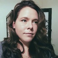Annette Stone