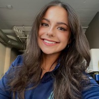 Chloe Laws