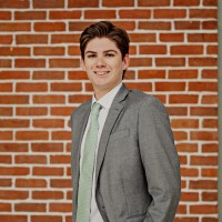 Devin Sweet