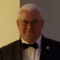 George Gendy