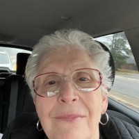 Linda Sulejman