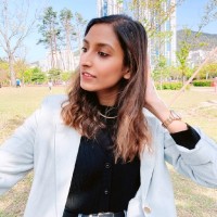 Nabila Anver-Ally