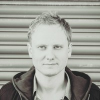 Rob Francis