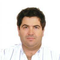 Rafael Omar Garcia