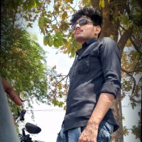 Sourabh Rajput