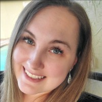 Amanda Brunelle