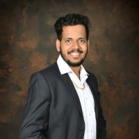 Ostan Dsouza
